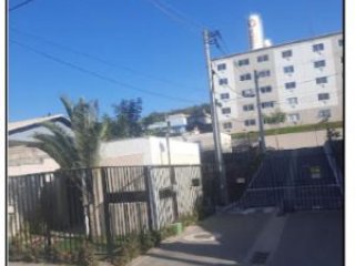 Imagem do imóvel AP38951