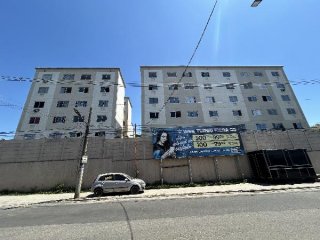 Imagem do imóvel AP07857