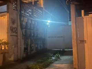 Imagem do imóvel CA30887