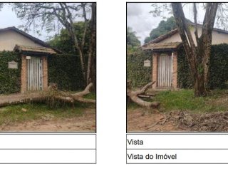 Imagem do imóvel CA91379