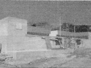 Imagem do imóvel CA38022