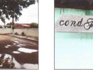 Imagem do imóvel CA22666