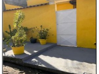 Imagem do imóvel CA01742