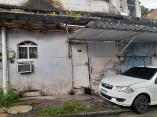 Imagem do imóvel CA94405