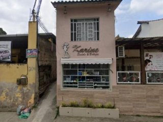 Imagem do imóvel AP50237
