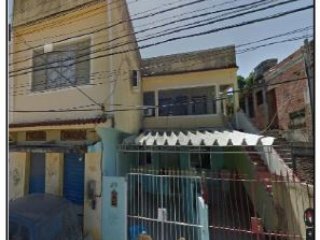 Imagem do imóvel AP33262
