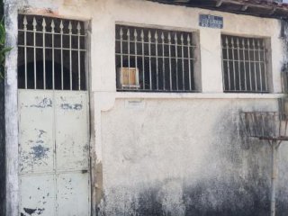 Imagem do imóvel CA80693