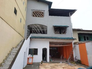 Imagem do imóvel CA39530