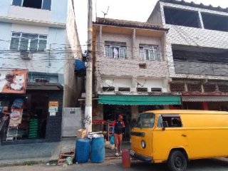 Imagem do imóvel AP09934