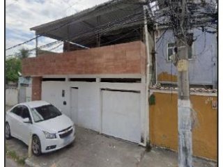 Imagem do imóvel CA89116