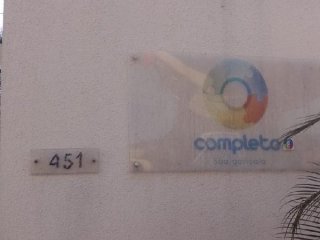 Imagem do imóvel AP46902