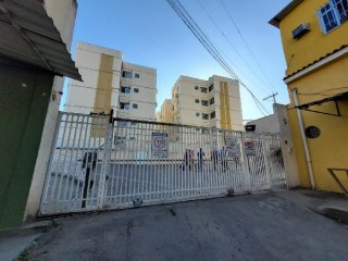 Imagem do imóvel AP48556