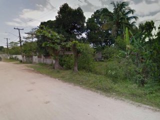 Imagem do imóvel TE23716