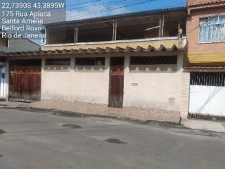 Imagem do imóvel CA79934