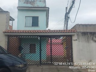 Imagem do imóvel CA03143