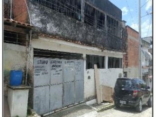 Imagem do imóvel CA94534
