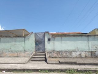 Imagem do imóvel AP26663