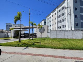 Imagem do imóvel AP74284