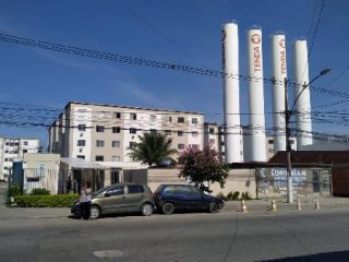 Imagem do imóvel AP85740