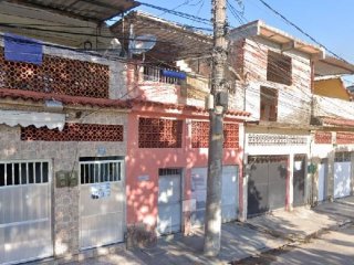Imagem do imóvel CA07481