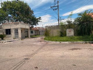 Imagem do imóvel CA19698