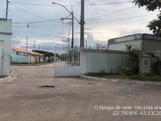 Imagem do imóvel CA68775