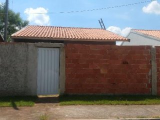 Imagem do imóvel CA53801