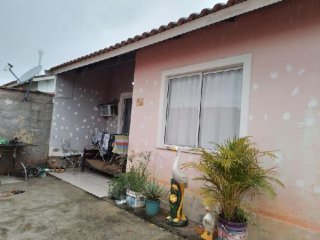 Imagem do imóvel CA84241