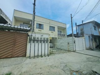 Imagem do imóvel CA72573