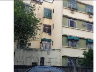 Imagem do imóvel AP98516