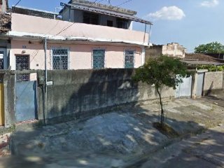 Imagem do imóvel AP99781
