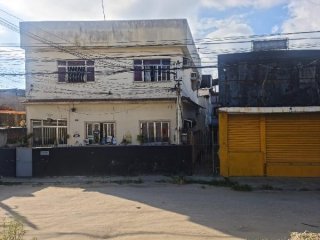 Imagem do imóvel CA76175