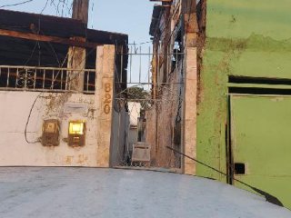Imagem do imóvel CA00631