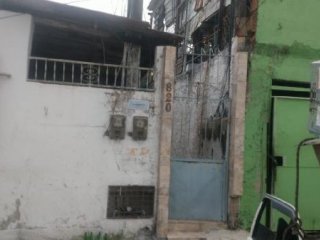 Imagem do imóvel CA97363