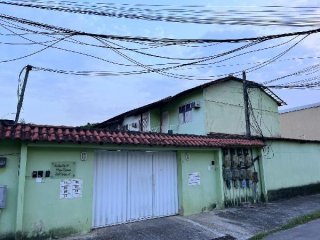 Imagem do imóvel CA40530