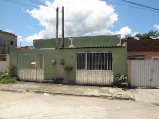 Imagem do imóvel CA81467