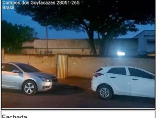 Imagem do imóvel CA40922