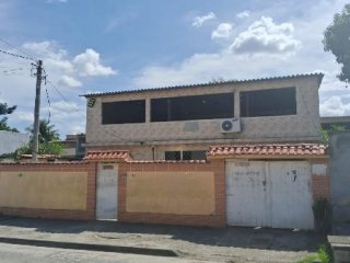 Imagem do imóvel CA36825