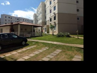 Imagem do imóvel AP83344
