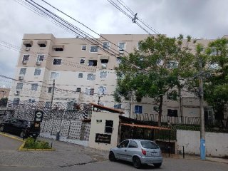 Imagem do imóvel AP95851