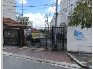 Imagem do imóvel AP21459