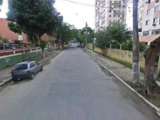 Imagem do imóvel AP42294