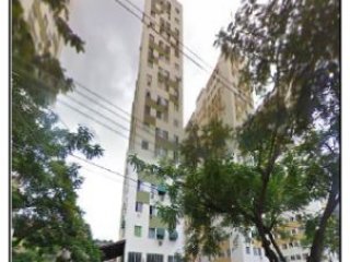 Imagem do imóvel AP04974