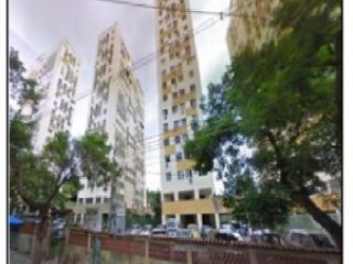 Imagem do imóvel AP08560