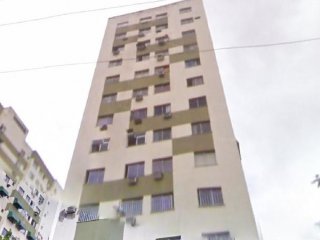 Imagem do imóvel AP10354