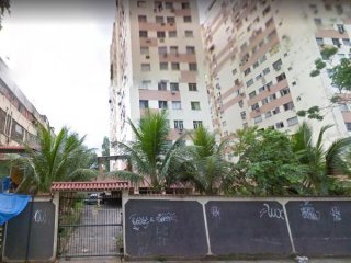 Imagem do imóvel AP75247