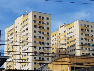 Imagem do imóvel AP09132