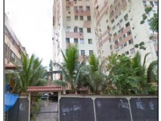 Imagem do imóvel AP84820