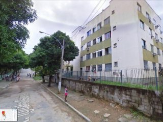 Imagem do imóvel AP49243
