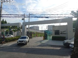 Imagem do imóvel AP15760